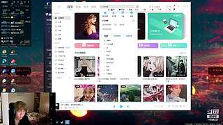 k74444的直播间