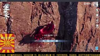 很闲很闲，等大哥