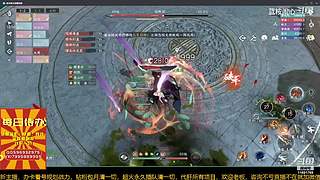 很闲很闲，等大哥
