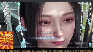很闲很闲，等大哥