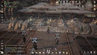 来这里起飞就好了！11694839