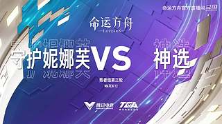命运方舟新版本 11699664