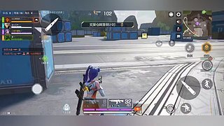 放假随便玩玩 11705054