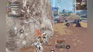 高手直播间 11705056