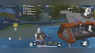 糕手糕手糕糕手 11708461