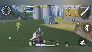 糕手糕手糕糕手 11708461