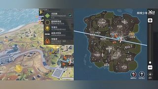 糕手糕手糕糕手 11708461