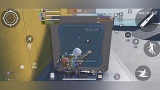 糕手糕手糕糕手 11708461