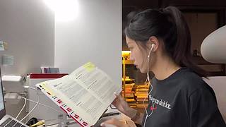 好好学习，天天向上！ _