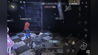 加页小萌新