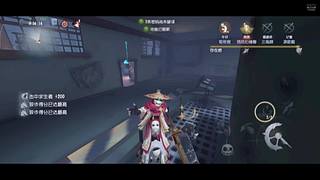羽落的声音....
