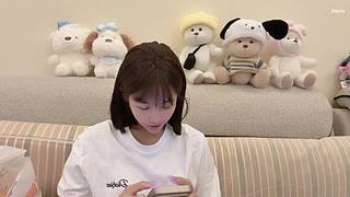 24分怎么输我想写本书 11860761