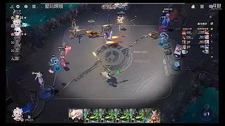 用户9728123302的直播间
