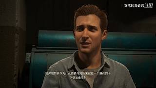 空涡龙你等着昂