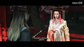艾尔登法环 1198926