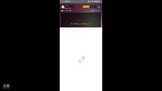 #lolm 12021785
