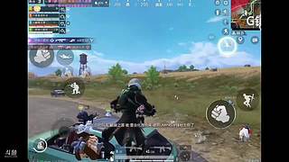 新游戏 12026994