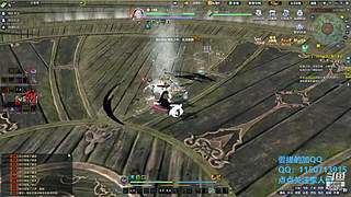 阿玛特拉斯 1204737