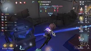 Danke蛋壳OvO的直播间