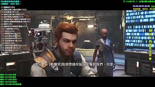 欢迎点播游戏电影