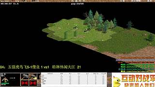 用户7296830018的直播间6893