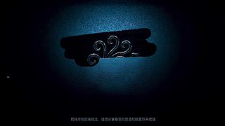 庄园摄影师课代表竞选~