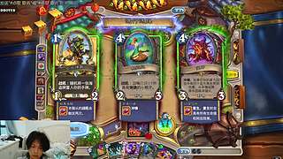 哈吉米那没路多