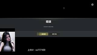 宠宠我叭~O..o