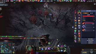 12V12今天我状态无敌