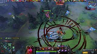 12V12今天我状态无敌