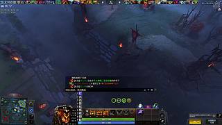 12V12今天我状态无敌