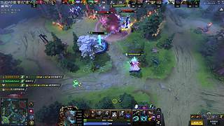 12V12今天我状态无敌