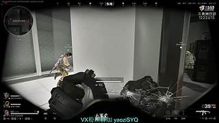 开心三角洲,快乐摸大红.
