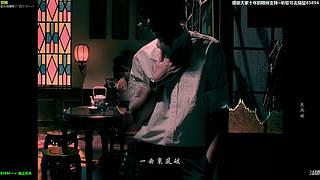 【神乐】祝愿大家前路繁花似锦~所愿皆可得