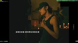 【神乐】祝愿大家前路繁花似锦~所愿皆可得