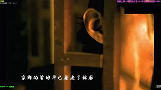 【神乐】祝愿大家前路繁花似锦~所愿皆可得