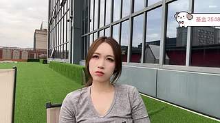 寻味长安！西安city第三天！
