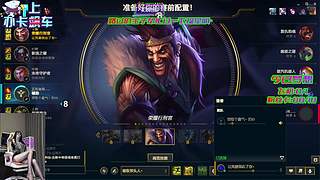 牙签斧头人丶 12245530