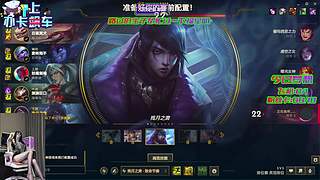 牙签斧头人丶 12245530