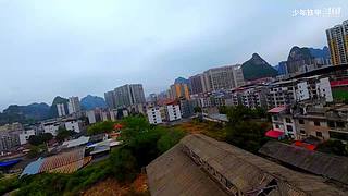 我的动态回放