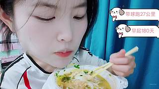 s7，我来啦