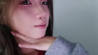 你的145宝宝～