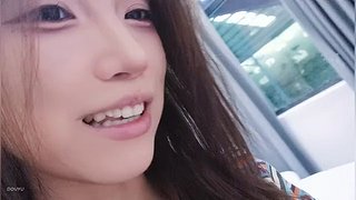 你的145宝宝～