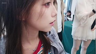 你的145宝宝～