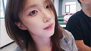 你的145宝宝～