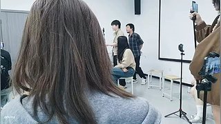 你的145宝宝～