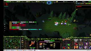 旗舰优势菊天天强无敌打钱没卵用带着到处送
