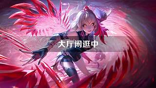 用户3127462388