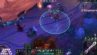 今晚9点不见不散！