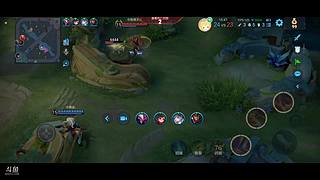 用户7093254636